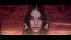 Calvin Harris - Pray to God ft. HAIM + Превод - Videoclip.bg