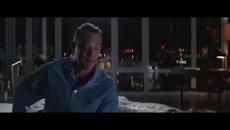 Carly Rae Jepsen - I Really Like You + Превод - Videoclip.bg