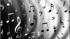 Страхотен вокал! Dj Antoine - Find Me in the Club (Deep Sound remix) - Videoclip.bg
