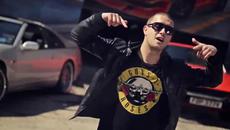 2015/ Hoodini & Tr1ckmusic - Без лимит (Official HD Video) - Videoclip.bg