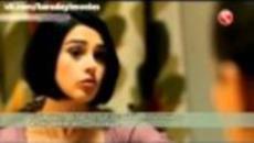 Хулиганът Karadayi еп.91-цял 2 с превод - Videoclip.bg