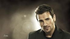 Nikos Vertis - Oneiro • new song 2015 - Videoclip.bg