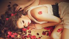 ♥ Above ♥ Beyond - You Got To Go (Owsey Remix) - Videoclip.bg