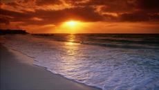 Paul Oakenfold - Southern Sun HD (Original mix) - Videoclip.bg