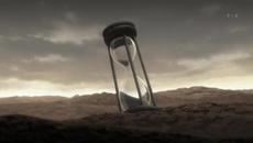 Steins;Gate - 12 - Videoclip.bg