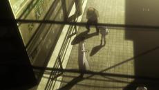 Steins;Gate - 10 - Videoclip.bg