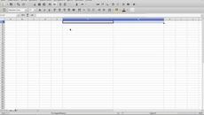 LibreOffice Calc (електронна таблица) - If (логическа функция) - 2 част - Videoclip.bg