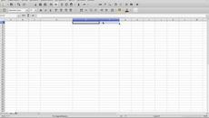 LibreOffice Calc (електронна таблица) - If (логическа функция) - 3 част - Videoclip.bg