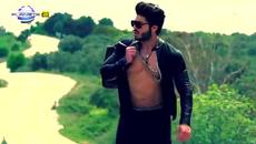 FIKI - BUM  Фики - Бум, 2015 - YouTube - Videoclip.bg