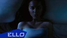 ПРЕМЬЕРА! IVA - Хочешь - Videoclip.bg