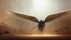Архангел!!! Two Steps From Hell - Archangel - Videoclip.bg