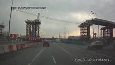 Катастрофи/ Car Accidents Compilation May 2015 - Videoclip.bg