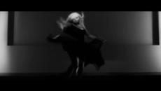 {Ковър Знаков} Престъпно е By Камелия - Videoclip.bg