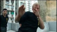 Тайните на бойните изкуства - Епизод 13 - Videoclip.bg