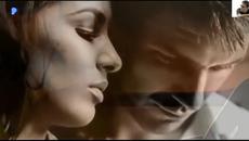 Giorgos Mazonakis-Trelos - Videoclip.bg
