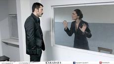 Хулиганът Karadayi еп. 106-цял с превод - Videoclip.bg