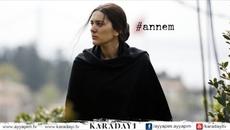 Хулиганът Karadayi еп. 107-цял с превод - Videoclip.bg