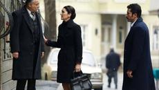 Хулиганът Karadayi еп. 110-Трейлър с превод - Videoclip.bg