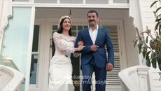 Хулиганът Karadayi еп. 110-Трейлър 2 с превод - Videoclip.bg