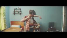 Премиера 2015!!! Blu ft. James Morrison- Lonely People (Превод) - Videoclip.bg