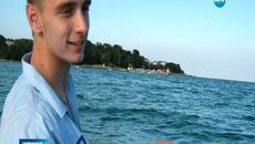 Внимание издирва се!! Помогнете - 21-годишен студент от Велико Търново е в неизвестност - Videoclip.bg