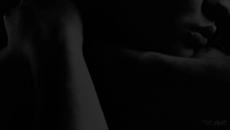 Stargazery - Everytime I dream of You - Videoclip.bg