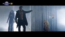Галин и Яница - Роклята ти пада | Официално видео 2015 - Videoclip.bg