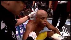 Най-доброто от Mma Ultimate Fighting Championship ( Ufc ) Мотивация - Videoclip.bg