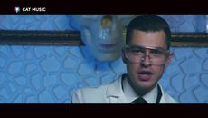 YorGa feat. Brighi - Every drop (Official Video) , 2015 - Videoclip.bg