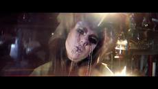 Of Monsters and Men - Crystals (2015 Music Video) - Videoclip.bg