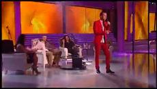 Milan Mitrovic - Kockar i pijanac  ( TV Grand 07.05.2015. ) - Videoclip.bg