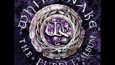 Whitesnake - Burn - Videoclip.bg