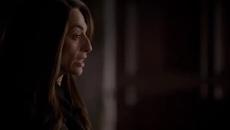 The Originals/Древните-Сезон 2 Епизод 22 Бг.суб/S02E22.HD - Videoclip.bg