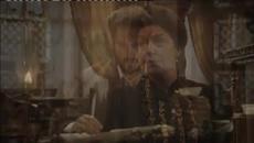 Тайните на времето Сезон 7 Епизод 16 Бг Аудио - Videoclip.bg