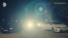 Seref Meselesi - 25 епизод - Йиит е поставен пред труден избор - bg sub - Videoclip.bg