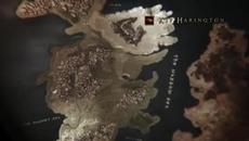 Игра на Тронове - Сезон 5 Епизод 5 Бг Суб/Game.of.Thrones.S05E05.HD - Videoclip.bg