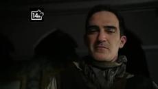 Имало едно време-Сезон 4 Епизод 22 и 23 Бг.суб - Videoclip.bg