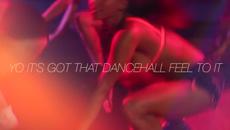 New/ Back It Up (Spanish Version) feat. Jennifer Lopez & Pitbull (Lyric), 2015 - Videoclip.bg