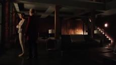 Стрелата-Сезон 3 Епизод 22 - Бг.Суб/Arrow.S03E22.HD.Bg.Sub. - Videoclip.bg