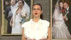 Женени от пръв поглед 12.05.2015 - Цял Епизод(2) - Videoclip.bg