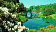 Красиви мостове ... ... (music Yanni) ... ... - Videoclip.bg