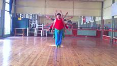{Deaf Dance] - Happiness Boys Choreography By Nuri Yasharov - Videoclip.bg