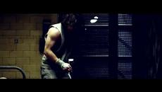 Отмъстителите - Ерата на Ултрон (2015) - Videoclip.bg