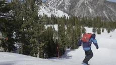 Удивителен дрон който заснема вашите щури моменти ви следва навсякъде! - Videoclip.bg