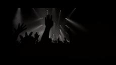 Hardwell feat. Chris Jones - Young Again - Videoclip.bg