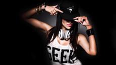 Deep House » Vocal » Andrey Exx, Troitski, Diva Vocal - Rock Dj ( Deepjack, Mr. Nu Remix ) - Videoclip.bg