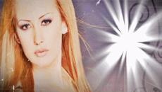 Djena - Pesen Za Dame Voivoda - Videoclip.bg