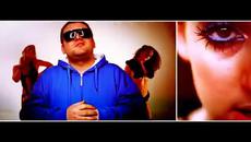 GEM feat. ALEX P и Megi - ИСКАМ - Videoclip.bg