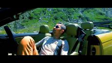 Akcent feat Ruxandra Bar - Feelings On Fire ( official video ) - Videoclip.bg