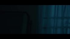 NEW Sia - Fire Meet Gasoline - Videoclip.bg